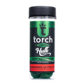 Torch-Hulk Live Resin Blend-15,000 MG-Gummies-6 Flavor Options