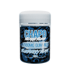 Blue Berry Chapo Extrax-Sicario Blend THCA Gummies