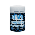 Blue Berry Chapo Extrax-Sicario Blend THCA Gummies