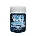 Chapo Extrax Sicario Blend Gummies 3500 MG