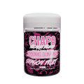 Dragon Fruit THCA - Gummies Chapo Extrax Sicario Blend