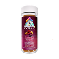 extrax adios gummies passionpunch