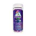 extrax adios gummies purpleberrysplash