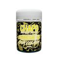 Chapo Extrax Sicario Blend Gummies 3500 MG Pina Colada