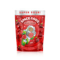 Super Sour Space Gods