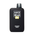 Juice Head Strawberry Banana