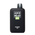 Juice Head Strawberry Kiwi