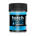 Torch Diamond Drops Gummies