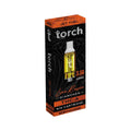 Torch-Live Resin-Diamonds-THCA-3.5G Cartridge-4 Flavor options