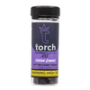 torch nitro blend xxl Cotton Candy Grape