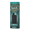 Torch Onyx Liquid Diamonds