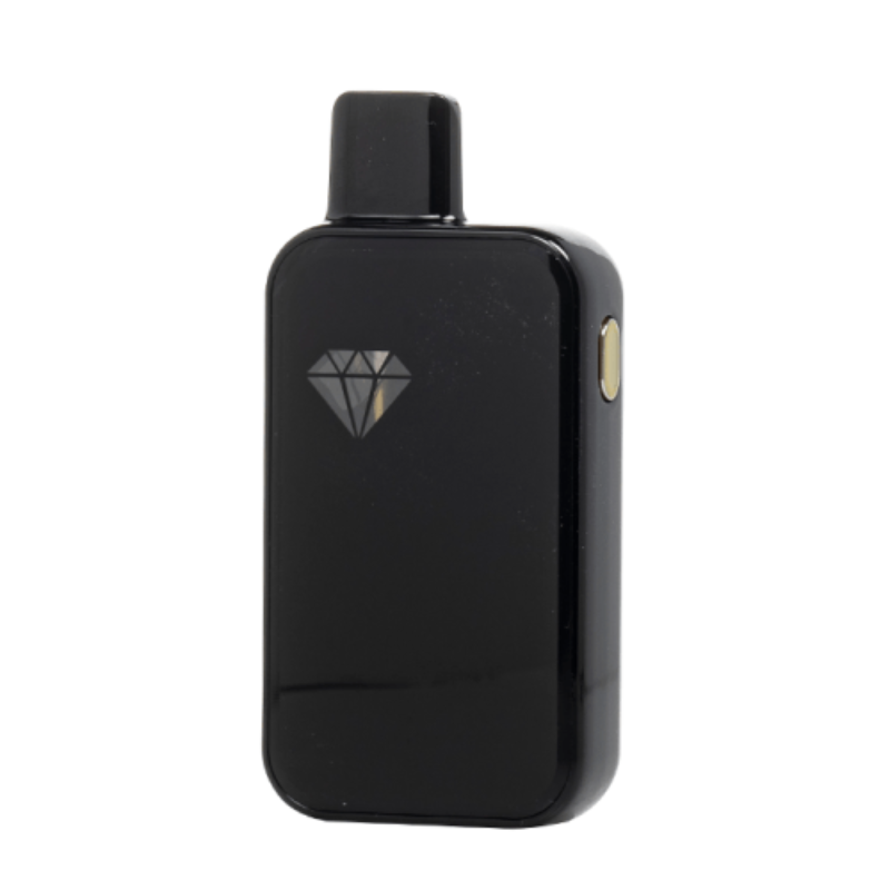 torch onyx liquid diamonds